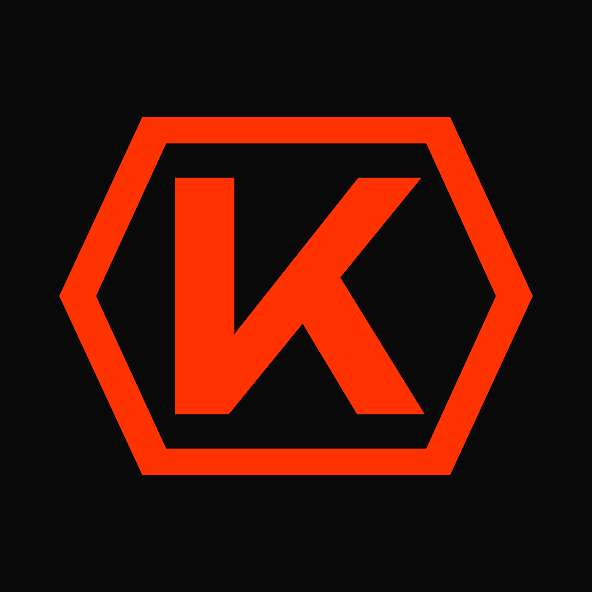 kinitro.ai