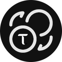 Swap Subnet
