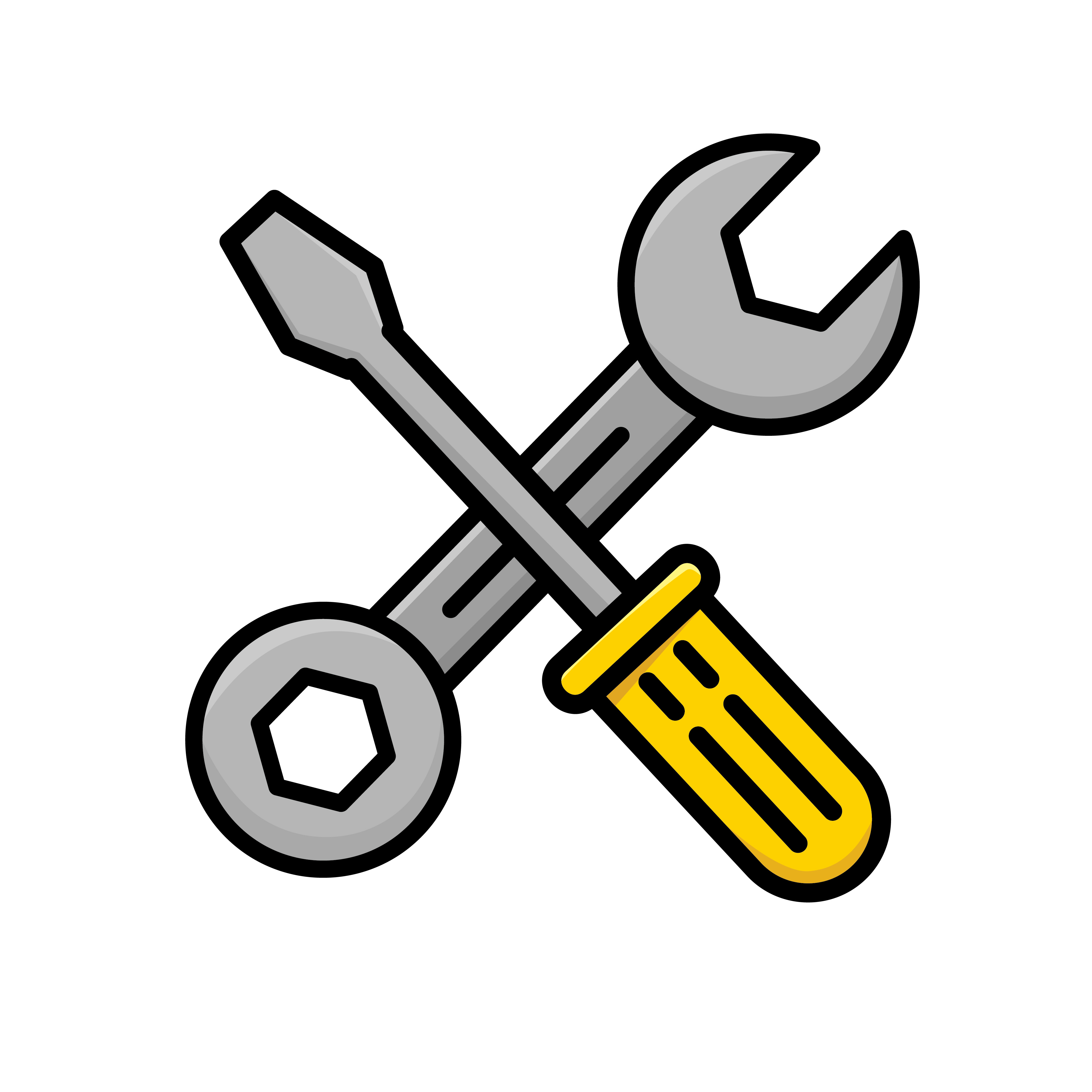 Freelance